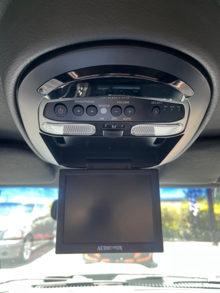 1990 Chevrolet Blazer - Photo 10