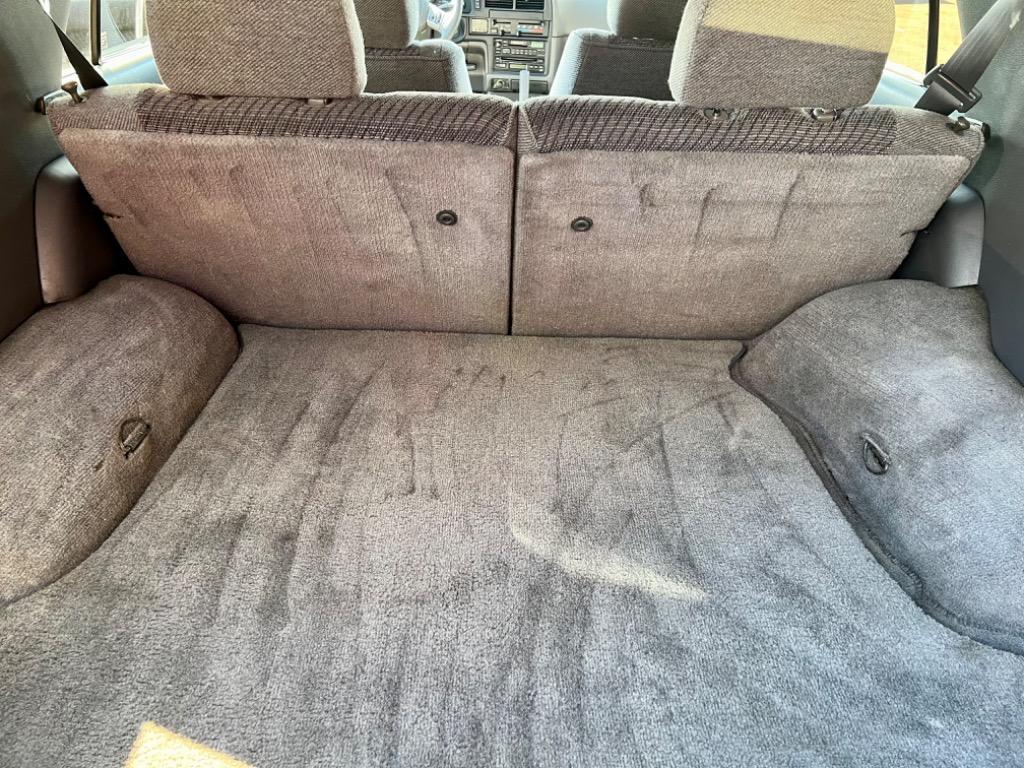 1991 Toyota 4Runner - Photo 16