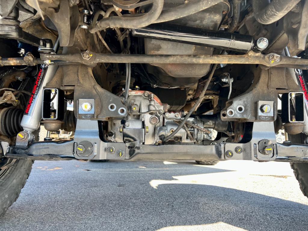 1991 Toyota 4Runner - Photo 14