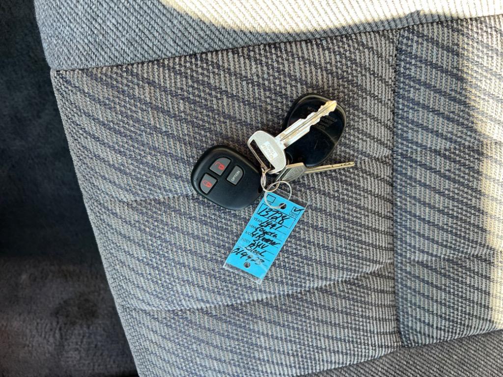 1991 Toyota 4Runner - Photo 19