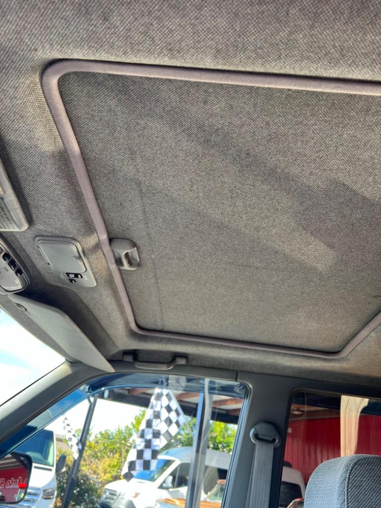 1991 Toyota 4Runner - Photo 13