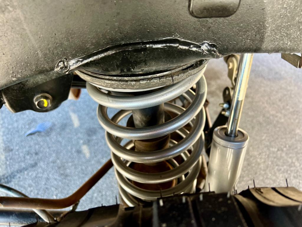 1991 Toyota 4Runner - Photo 17